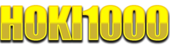 Logo HOKI1000
